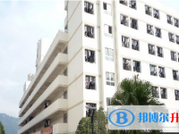 樂清三中錄取分數(shù)線(2023年參考)