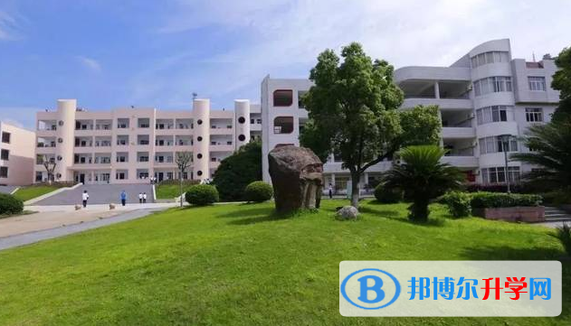 象山二中錄取分?jǐn)?shù)線(2023年參考)