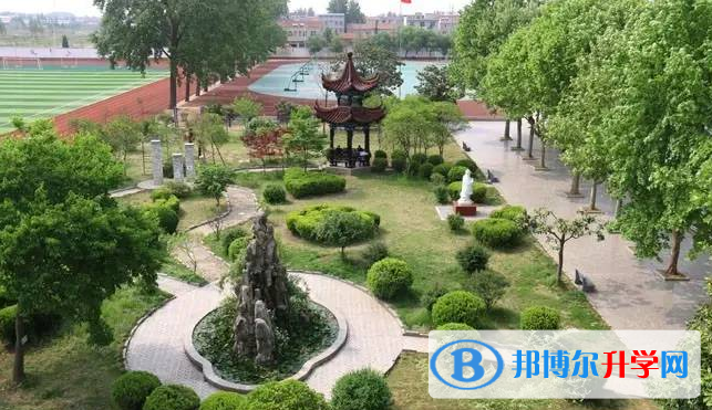 東海二中錄取分?jǐn)?shù)線(2023年參考)