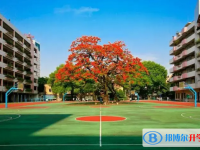 東莞市東莞中學(xué)怎么樣、好不好