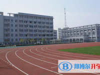 寶應中考錄取分數(shù)線(2023年參考)