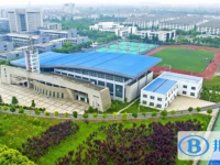 寶應體校錄取分數(shù)線(2023年參考)