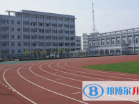寶應縣畫川中學錄取分數(shù)線(2023年參考)