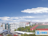 江都中考錄取分數(shù)線(2023年參考)