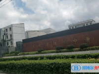 江都中學錄取分數(shù)線(2023年參考)