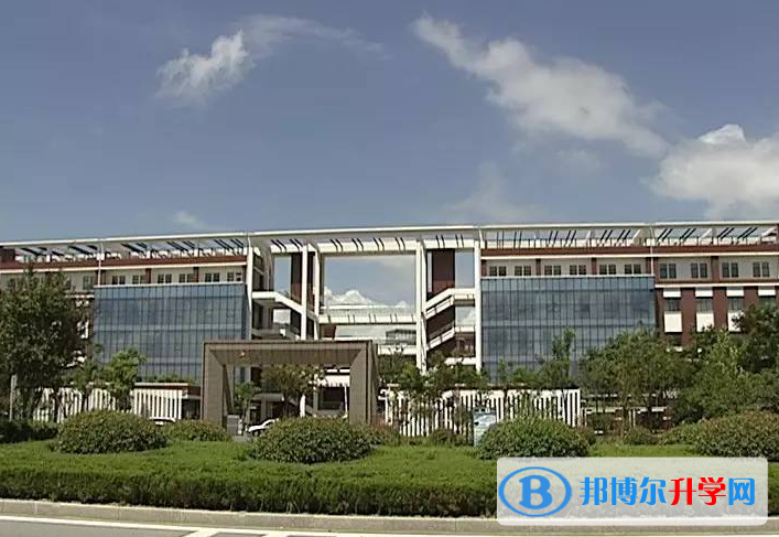 啟東一中錄取分?jǐn)?shù)線(2023年參考)