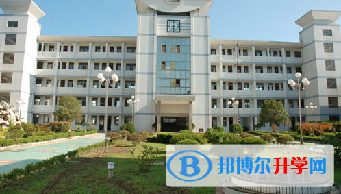 如東縣馬塘中學錄取分數(shù)線(2023年參考)