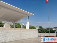 宜興市徐舍中學(xué)錄取分數(shù)線(2023年參考)