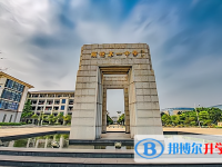 2025順德一中招生簡(jiǎn)章