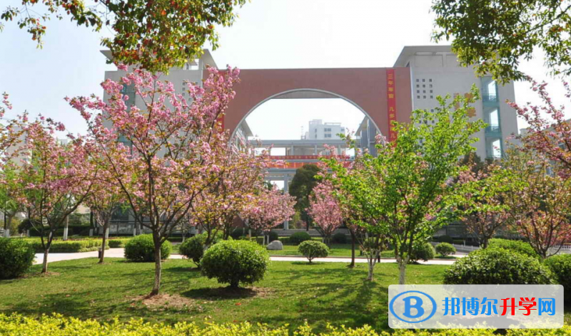 南京市江寧高級(jí)中學(xué)、秦淮中學(xué)錄取分?jǐn)?shù)線(2023年參考)