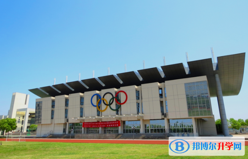 高淳中考錄取分數線(2023年參考)