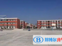 確山中考錄取分數線(2023年參考)
