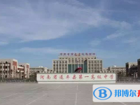 遂平一高錄取分數線(2023年參考)