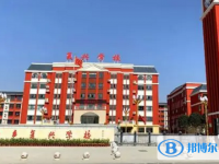 內鄉中招錄取分數線(2023年參考)