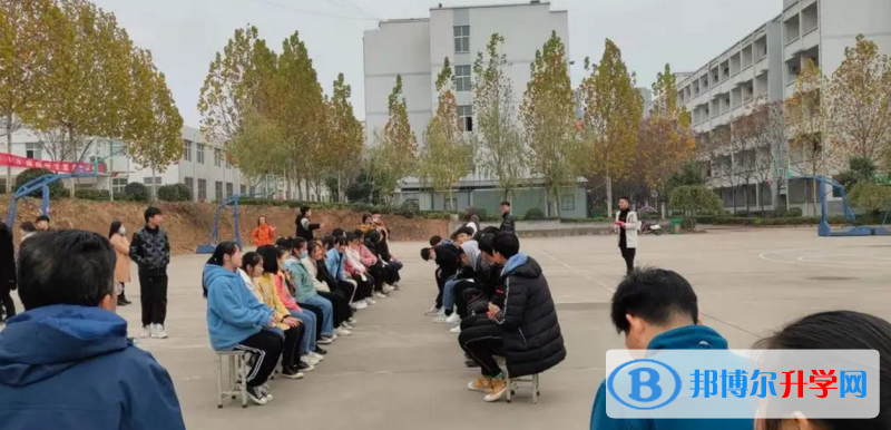 孟津中考錄取分數線(2023年參考)