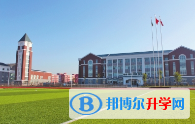 洛陽楓葉學(xué)校、洛一高文興學(xué)校中考錄取分?jǐn)?shù)線(2023年參考)