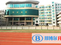 襄陽一中錄取分數線(2023年參考)