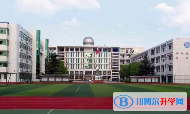 京山五中錄取分數線(2023年參考)