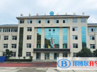 房縣中考錄取分數線(2023年參考)