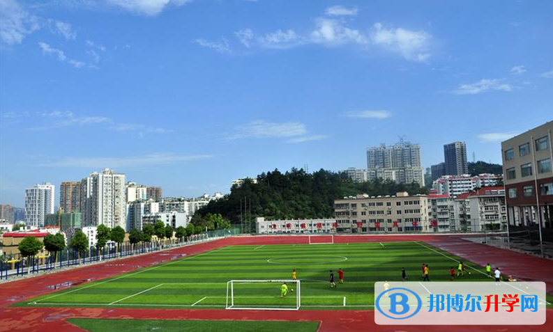 丹江口二中錄取分?jǐn)?shù)線(2023年參考)