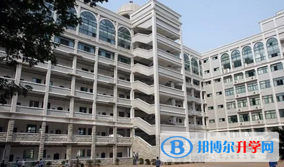 黃石三中錄取分數(shù)線(2023年參考)