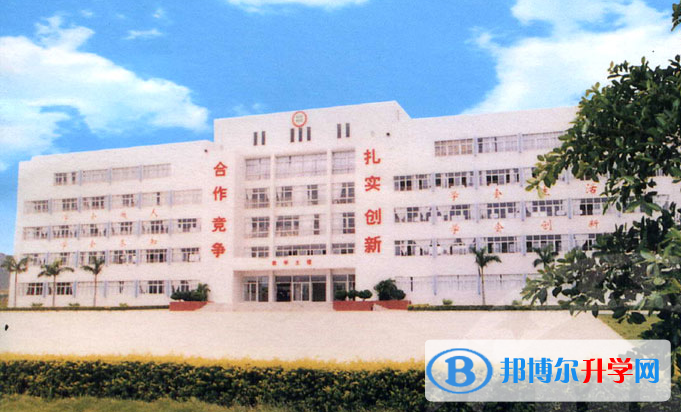 2023汕尾市林偉華中學(xué)招生計(jì)劃 招生人數(shù)是多少(附要求、條件、對(duì)象)
