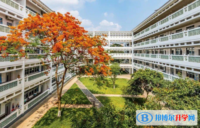 2023廣州市玉巖中學(xué)招生計(jì)劃 招生人數(shù)是多少(附要求、條件、對(duì)象)