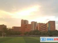 2025惠東縣高級(jí)中學(xué)招生計(jì)劃 招生人數(shù)是多少(附要求、條件、對(duì)象)