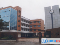 深圳市沙頭角中學怎么樣、好不好