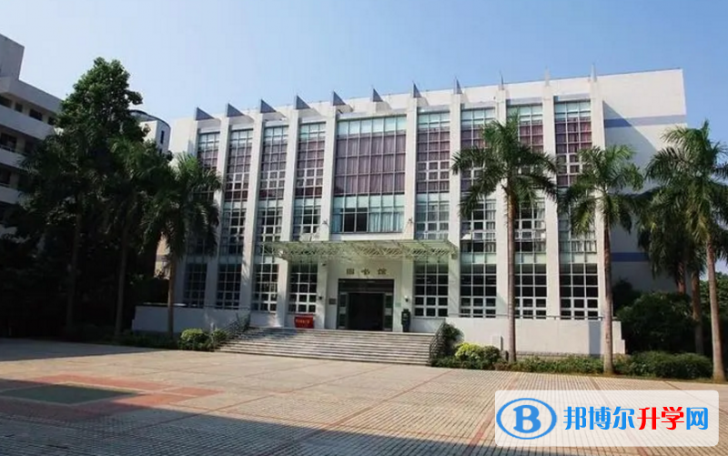 2023東莞市實驗中學(xué)多少錢(學(xué)費明細(xì))