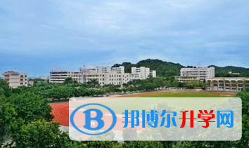 汕頭市澄海實(shí)驗(yàn)高級(jí)中學(xué)怎么樣、好不好