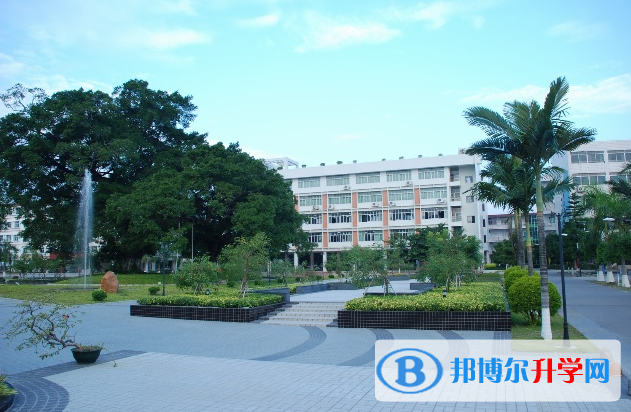 2023從化中學(xué)招生簡(jiǎn)章