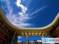 2025黃岡中學(xué)惠州學(xué)校多少錢(qián)(學(xué)費(fèi)明細(xì))