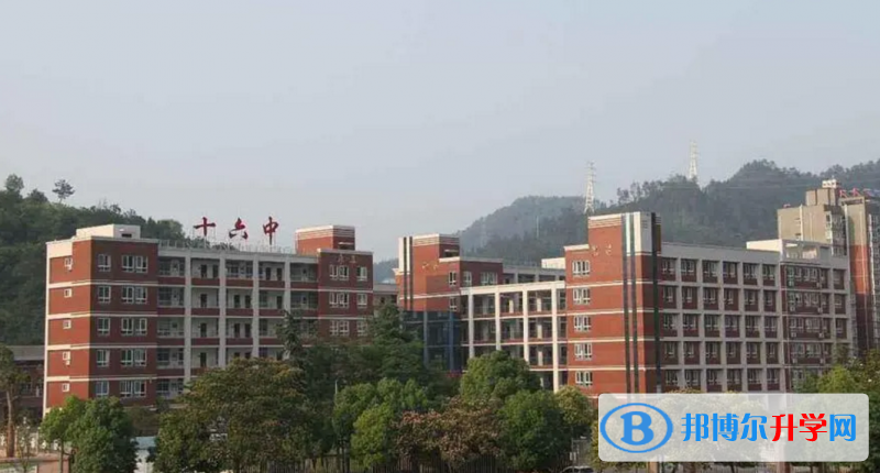2023年十堰招生錄取分數(shù)線