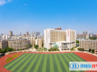 2025惠州市實(shí)驗(yàn)中學(xué)多少錢(qián)(學(xué)費(fèi)明細(xì))