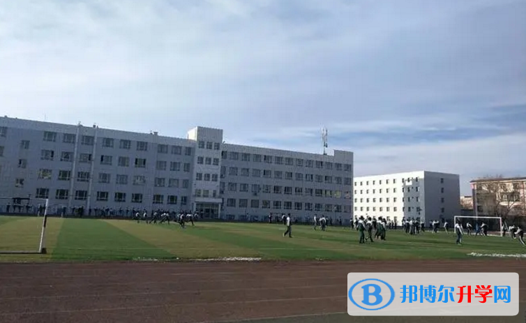 2023年新疆招生錄取分數線