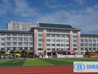 2023年吉林省招生中考錄取分?jǐn)?shù)線（2024參考）