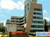 2023年龍巖招生中考錄取分?jǐn)?shù)線（2024參考）