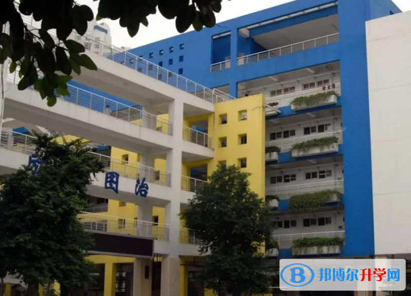 2023深圳市清華實(shí)驗(yàn)學(xué)校招生計(jì)劃 招生人數(shù)是多少(附要求、條件、對(duì)象)