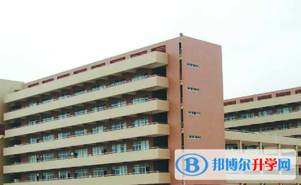 電白縣實驗中學怎么樣、好不好