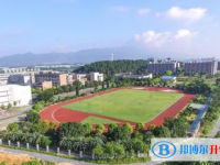 三水區實驗中學怎么樣、好不好