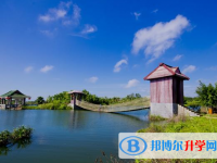 徐聞縣徐聞中學地址，乘車路線