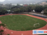 汕頭市廣大實驗學校怎么樣、好不好