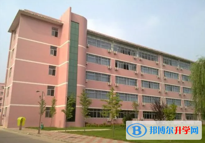 河北省玉田縣第一中學(xué)地址，乘車路線