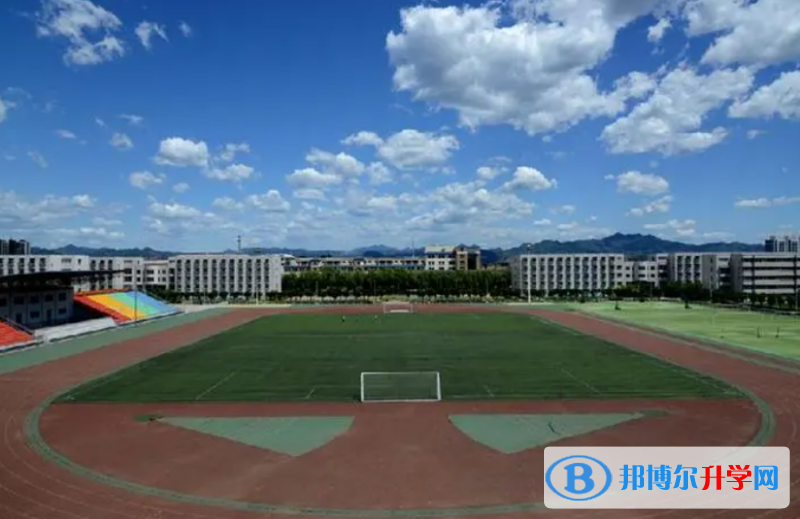 遵化市第一中學怎么樣、好不好