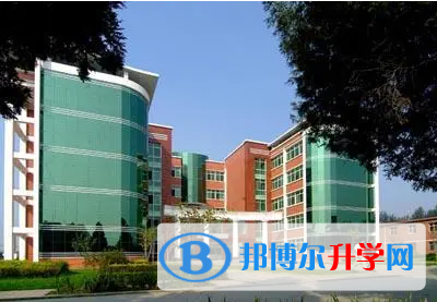 河北省玉田縣第二中學地址，乘車路線
