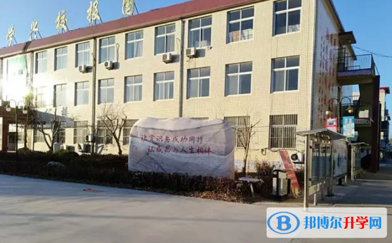 玉田縣林南倉中學(xué)地址，乘車路線