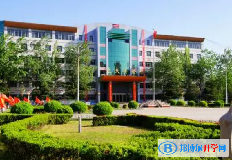武安市第三中學(xué)地址，乘車路線