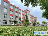 隆堯縣第一中學(xué)怎么樣、好不好