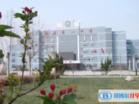 威縣第一中學(xué)地址，乘車路線